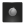 Camtasia Generic Icon 24x24 png